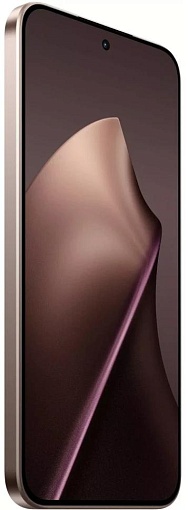 Смартфон Xiaomi 15T 12/512GB, розовое золото