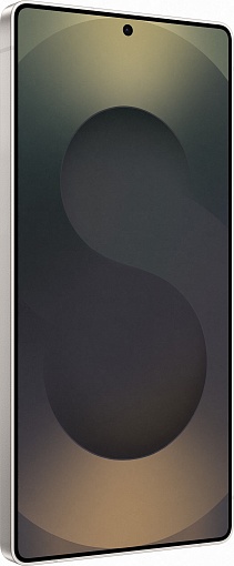 Смартфон Samsung Galaxy S25 Ultra 12/512Gb, черный титан (SM-S938B/DS)