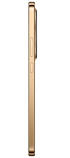 Смартфон HONOR Magic8 Lite 8/256 ГБ, красный