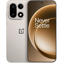 Смартфон OnePlus 15 16/512 Гб, бежевый (Sand Storm)