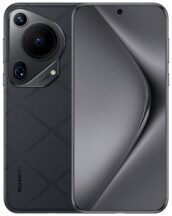 Смартфон HUAWEI Pura 70 Ultra 16/1024 Гб, черный