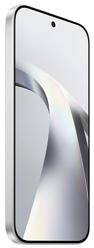 Смартфон Xiaomi 17T 12/512 ГБ, белый