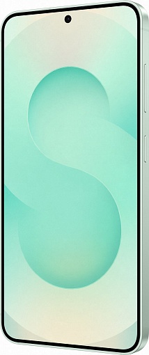 Смартфон Samsung Galaxy S25 12/256Gb, мятный (SM-S931B/DS)