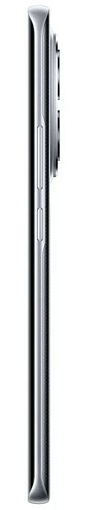 Смартфон Poco M8 8/512 ГБ, серебристый
