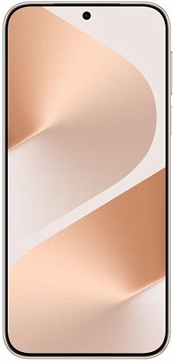 Смартфон Huawei Pura 80 12/256GB, золотой