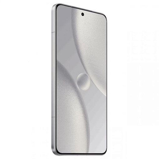 Смартфон Xiaomi 15 Ultra 16/512Gb, белый