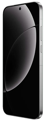 Смартфон Realme GT 8 Pro 12/256ГБ, белый