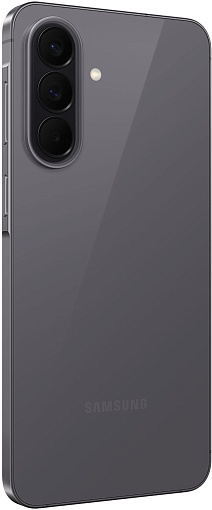 Смартфон Samsung Galaxy A57 12/512 ГБ, серый