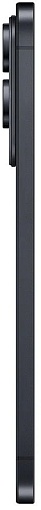Смартфон Samsung Galaxy S25 Edge 12/256 Гб, черный (S937B/DS)