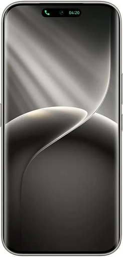 Смартфон Tecno Camon 50 Ultra 5G 12/256 ГБ, Nebula Titanium