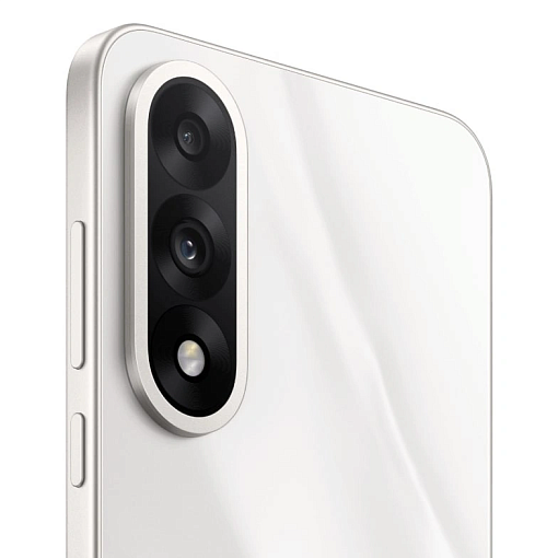 Смартфон OnePlus Nord 5 12/256GB, Бежевый (Marble Sands)