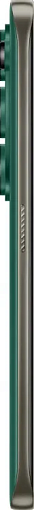 Смартфон Tecno Camon 50 Ultra 5G 8/256 ГБ, Cypress Green