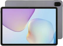 Планшет HUAWEI MatePad 11.5 2025 Wi-Fi PaperMatte 8/256 Гб, серый (53014KCD)