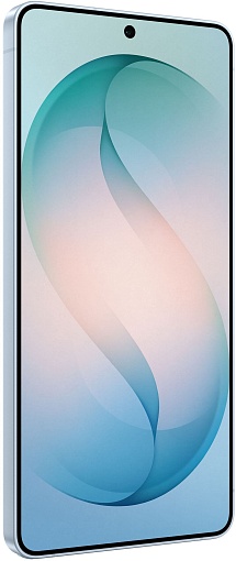 Смартфон Samsung Galaxy S26 Ultra 12/512 Гб, голубой (SM-S948B/DS)