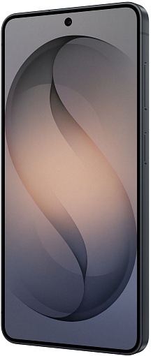 Смартфон Samsung Galaxy S26 12/256 Гб, черный (SM-S942/DS)