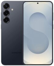 Смартфон Samsung Galaxy S25+ 12/512Gb, Blue/black (SM-S936B)