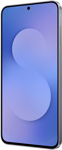 Смартфон Samsung Galaxy S25 FE 8/128 Гб, синий (Navy) SM-S731B/DS
