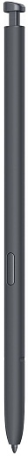 Смартфон Samsung Galaxy S26 Ultra 12/256 Гб, черный (SM-S948/DS)