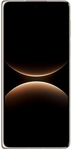 Смартфон HUAWEI Mate X7 16/512 ГБ, фиолетовый