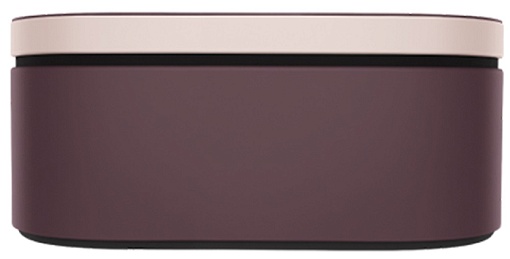 Стайлер Dyson Airwrap Co-Anda 2x HS09, Jasper Plum