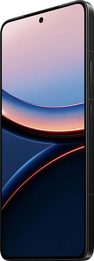 Смартфон POCO F7 Ultra 16/512 Гб, черный