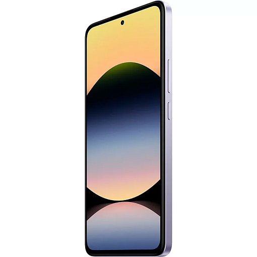 Смартфон Xiaomi Redmi Note 14 8/256 Гб, фиолетовый