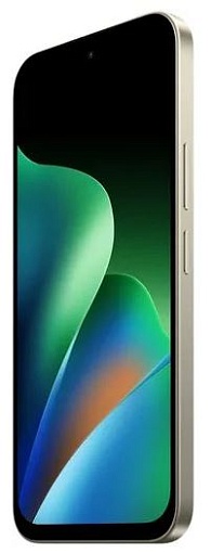 Смартфон Redmi 17 8/256 ГБ, зеленый