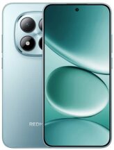 Смартфон Redmi Note 15 Pro 5G 8/256ГБ, синий
