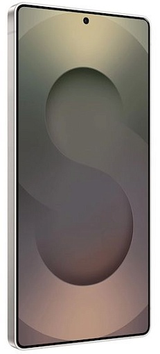 Смартфон Samsung Galaxy S25 Ultra 12/256Gb, Titanium Jadegreen (SM-S938B/DS)