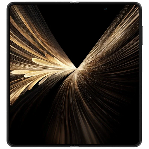 Смартфон Honor Magic V5 16/512ГБ, Black