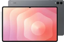 Планшет Samsung Galaxy Tab S11 Ultra Wi-Fi 16/1 Тб, серый (SM-X930)