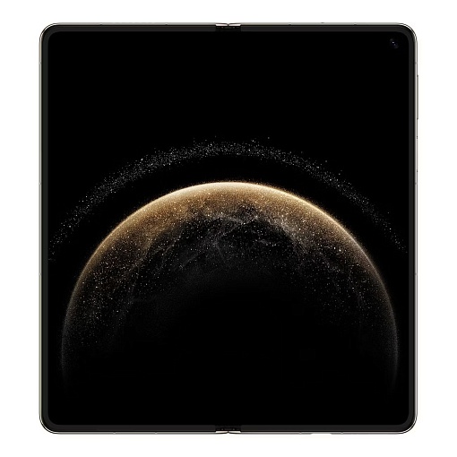 Смартфон Huawei Mate X6 12/512 Гб, серый (Nebula Gray)