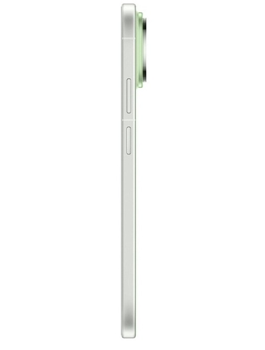 Смартфон Huawei nova 15 Pro 12/256 ГБ, зеленый