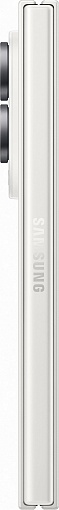 Смартфон Samsung Galaxy Z Fold8 12/512 ГБ, кремовый