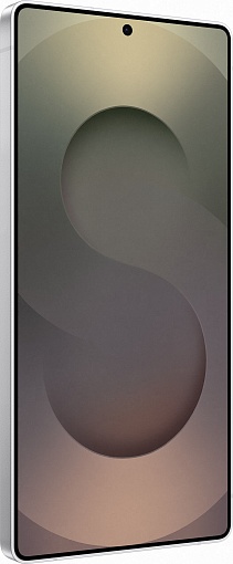 Смартфон Samsung Galaxy S25 Ultra 12/512Gb, серебряный титан (SM-S938B/DS)