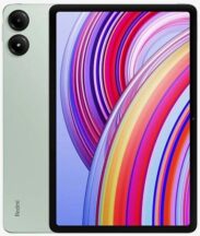 Планшет Xiaomi Redmi Pad Pro 8/256Gb Wi-Fi, зеленый