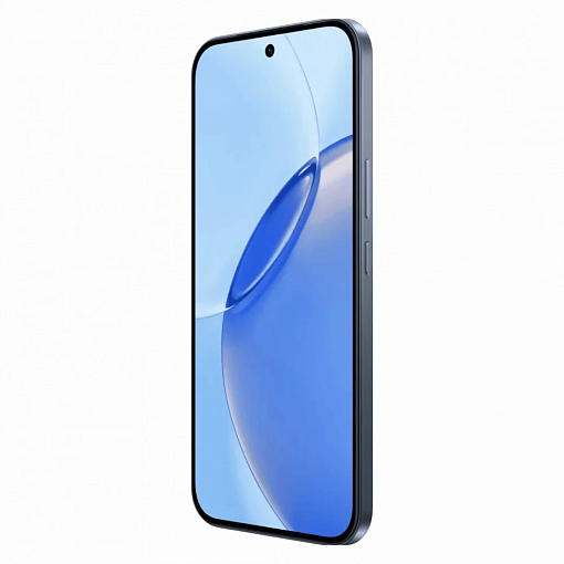Смартфон Realme 16 Pro 5G 12/512 ГБ, графитовый