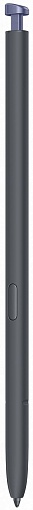 Смартфон Samsung Galaxy S26 Ultra 12/256 Гб, фиолетовый (SM-S948/DS)