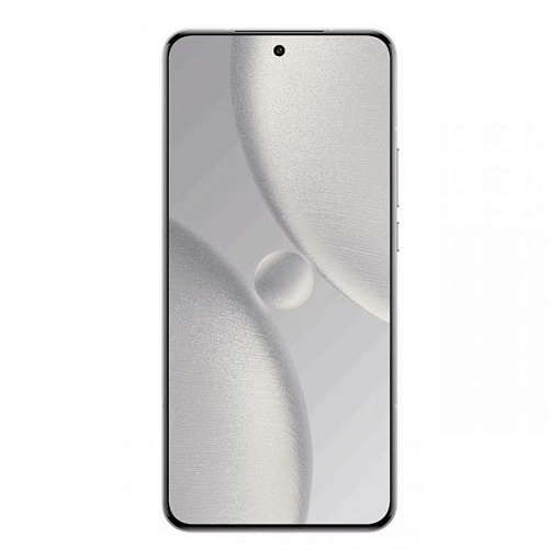 Смартфон Xiaomi 15 Ultra 16/512Gb, белый