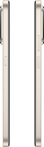 Смартфон HONOR X7d 8/256 ГБ, золотой