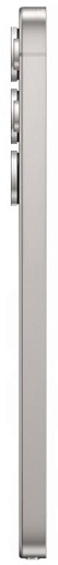 Смартфон Samsung Galaxy S25 Ultra 12/1Tb, зеленый титан (Titanium Jadegreen) (SM-S938B/DS)