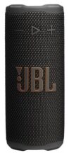 Портативная колонка JBL Grip, черный