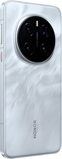 Смартфон Honor Magic 7 Pro 12/512 Гб, серый