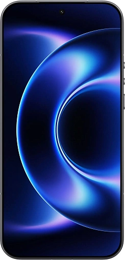 Смартфон Xiaomi 17 Ultra 16/1024 Гб, черный