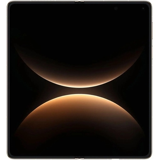 Смартфон HUAWEI Mate X7 16/512 ГБ, фиолетовый
