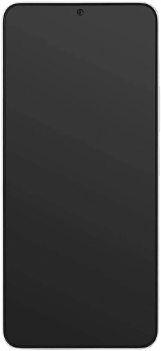 Смартфон Xiaomi POCO C61 3/64 Гб, белый