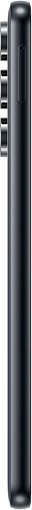 Смартфон Samsung Galaxy M55 5G 8/256Gb, тёмно-синий (dark blue)