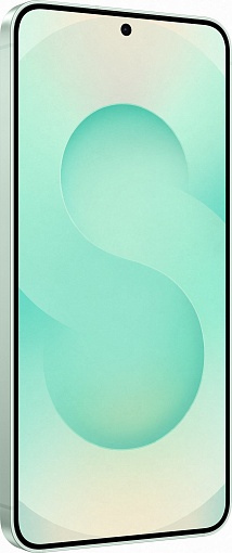 Смартфон Samsung Galaxy S25 12/512Gb, мятный (SM-S931B/DS)