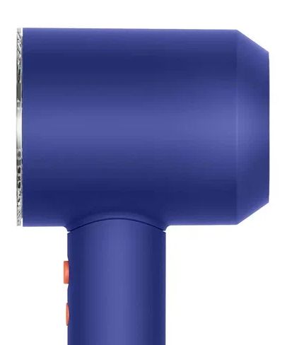 Фен Dyson Supersonic HD16 Nural, Prussian Blue/Rich Copper (122701-01)