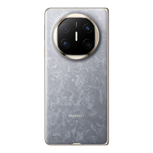 Смартфон Huawei Mate X6 12/512 Гб, серый (Nebula Gray)